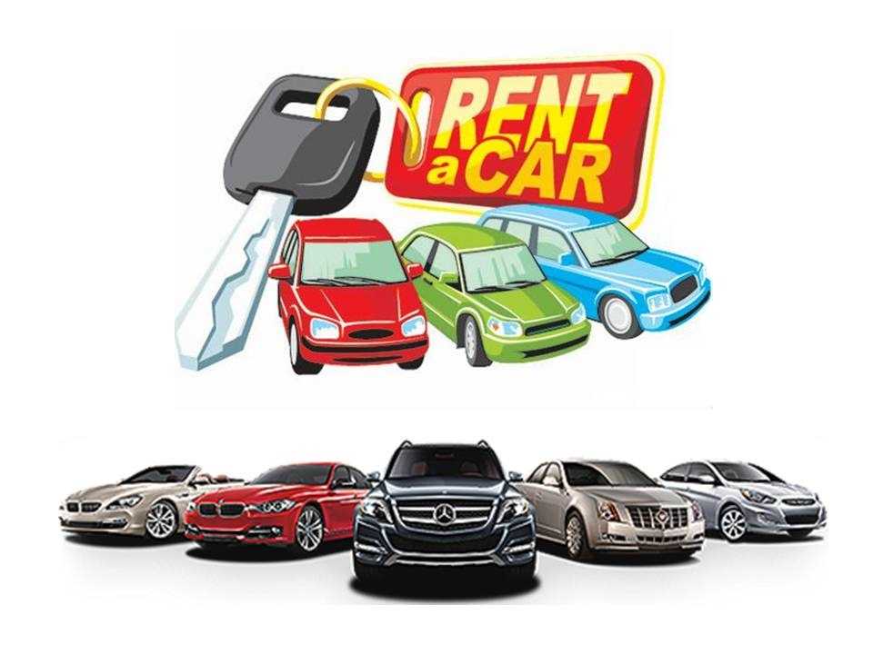 Dazkırı Rent A Car